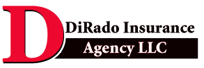 DiRado Insurance Agency LLC