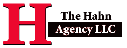 The Hahn Agency LLC